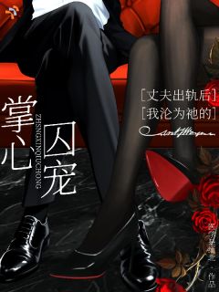 抖音徐婉顾时屿小说叫什么名字