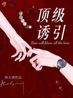 完整版顶级诱引闻音傅斯聿小说免费在线阅读