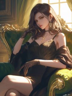 春雾三年又三年(稀饭)最佳创作小说全文在线阅读