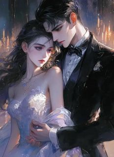 心灯燃尽见星河免费阅读全文,主角夏之桐江帆轩小说完整版