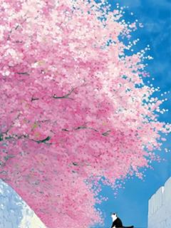 刘副总夏知微小说大结局在哪看-新公司入职，比合同来的更快的是尿杯完整版免费阅读