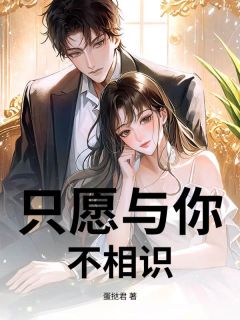 抖音爆款只愿与你不相识苏念苏晚无广告阅读