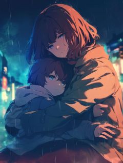 爆款小说月见青山不见君在线阅读-许安然霍城免费阅读