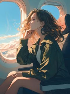 锁笼雀，声声泣宋书瑶司谨言小说_锁笼雀，声声泣完结版阅读