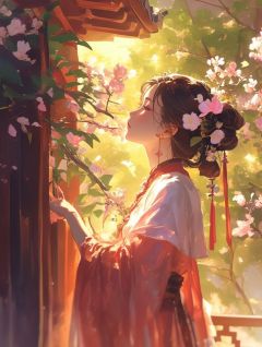 一念情起惊觉小说云和歌苏暖免费阅读