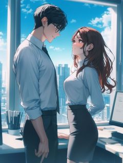 她说这次不等雨停免费阅读全文,主角唐雨晴陆辰小说