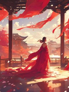 剔骨还父后，偏心全家跪求我原谅小说的书名是什么