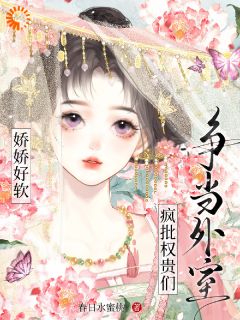 (全本)穿越后成亲,疯批权贵求我纳侧夫?主角薛芙崔钰全文目录畅读