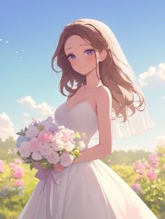 精彩小说阮云归沈听澜未婚夫小青梅拍卖我的婚礼,我当场拍卖联姻名额全文目录畅读