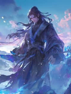 与时书的小说我靠看人头顶生父名字，吃瓜吃成摄政王全文阅读