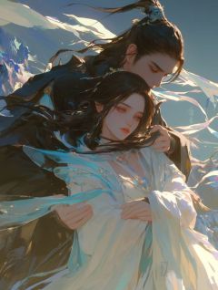 热门小说我一个卖萌哈基米，王爷给我十万大军干什么完整版全文阅读