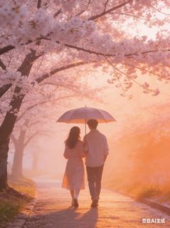 大黄鱼的小说竹马让我爬鳌太线,我彻底不要他全文阅读