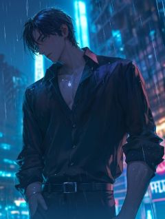 京北旧岁书全本小说（京北旧岁书）全文阅读