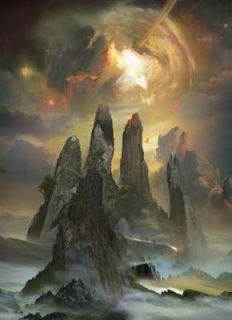 精彩小说为救白月光师妹,师尊挖我仙根换给她墨渊苏樱全章节在线阅读