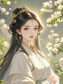 强烈推荐爱至穷途骨血寒沈修竹阮和君在线阅读