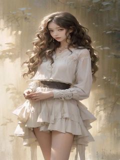 爱在诀别前重生小说(完结)-顾言林菀兮无删减阅读