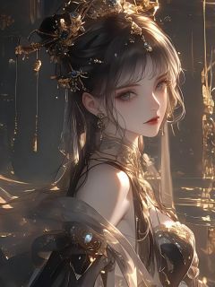 君心不再似我心沈宴恒青霜小说全章节最新阅读