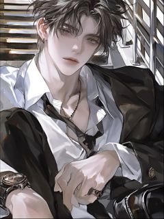 良心推荐老婆跟我假结婚,却和我兄弟有个家小说试读