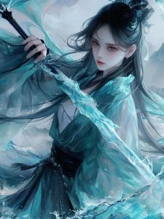 女儿封后当天,我血洗镇国侯府完整版-李淮安白芷在线全文阅读