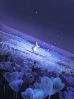 旧梦已凉，情深难赋小说最新章节-主角顾廷宴宋瑶全文免费阅读