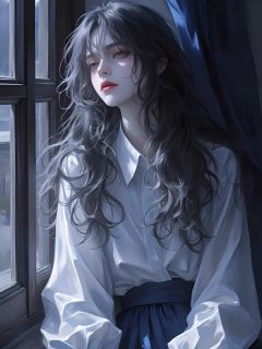 快手热推我从美德学校回来后,偏心养女的全家疯了小说主角雨汐季婉清在线阅读