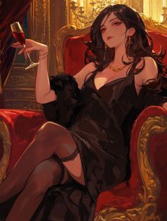 （全本）和虐文女主共感后，我靠外耗型人格干翻全场主角阮青禾阮思思全文目录畅读