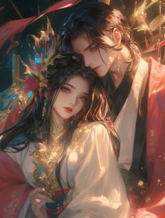 熬夜也要看完的听到我的发颠心声后，太子竟然爱上了小说推荐