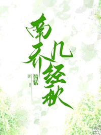 独家南乔几经秋小说-主角顾淮安沈南乔全文免费阅读