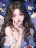 姜汀傅颉吨蹲小说全章节最新阅读