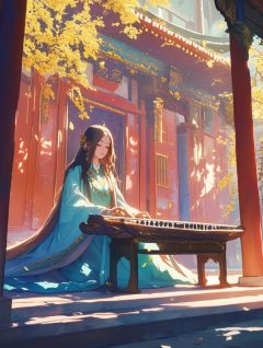 云云宝珠小说替婚七次，我拎刀干翻全场免费阅读