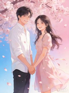 沈宴白月林夏小说最后结局  沈宴白月林夏完结版免费阅读