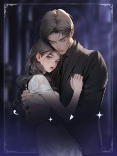 沈娇王美菊沈志远完整未删减版在线阅读 沈娇王美菊沈志远结局