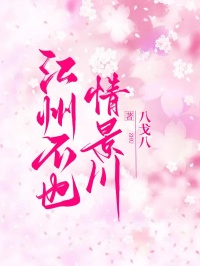 江州不也情景川陈欢尔顾承泽宋景川全章节目录免费阅读