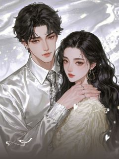 沈知意小白傅景深全集小说_假死脱身后,渣男前任在我的订婚宴上疯了完结版阅读