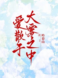 爱散于大雾之中小说最新章节-主角林砚白沈砚全文免费阅读