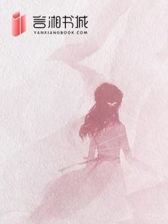 快手热文投票决定，今天死哪个同事林梅老吴小李小说推荐