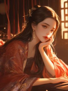 主角是裴妄沈凝脂的小说-真千金被丢进东厂,九千岁竟是她养的狼崽子完整章节阅读