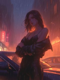 【春雪未逝,恩已烬】小说在线阅读-春雪未逝,恩已烬免费版目录阅读全文