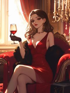 周晋沈悦主角抖音小说昭昭意,月中缺在线阅读