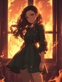 旧巷暖阳照归人小说(连载文)-沈南栀傅霆深无广告阅读