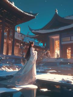 主角云清欢霍辞渊小说爆款曾得一人,别亦清欢完整版小说