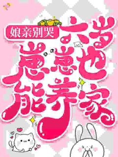 独家娘亲别哭,六岁崽崽也能养家!全本大结局小说阅读