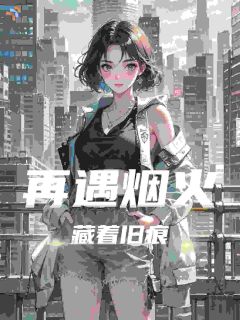 再遇烟火,藏着旧痕免费阅读全文,主角姜漫沈星小说