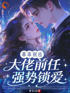 妍安y写的小说他阴鸷冷戾的眼神里,全是对我的恨在线阅读