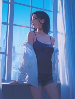 火爆时和岁宴不相逢小说,主角是时禾蒋岁宴在线阅读全文无删减