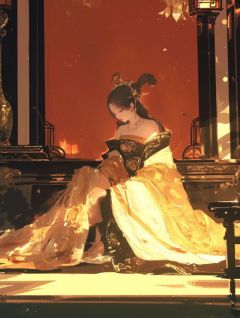 爆款热文洛春棠燕京玉在线阅读-春已去,海棠将晚全章节列表