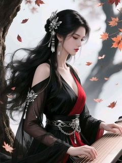 免费试读主角云锦墨玄璋小说