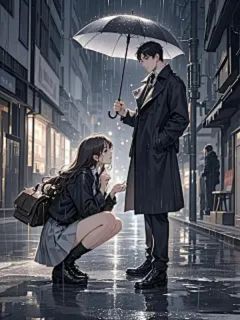 画里闻溪,梦中长安闻溪苏珩季瑶小说_画里闻溪,梦中长安完结版阅读