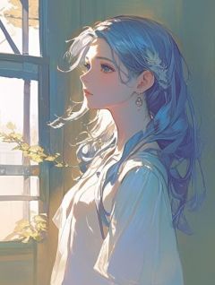 烬里拾花赠别离小说全集(苏晚音霍丞渊)无弹窗广告阅读