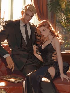 眉间浅蕴旧时霜许知蕴江枕澜by浅蕴免费看